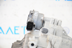 Rear differential gearbox Ford Edge 19- 2.0T AWD 75k