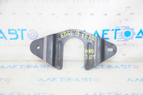 Ford Edge 19-2.0T AWD Rear Axle Mount