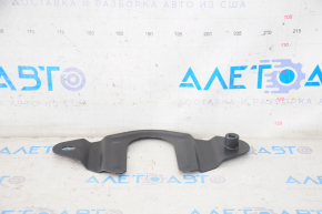 Ford Edge 19-2.0T AWD Rear Axle Mount