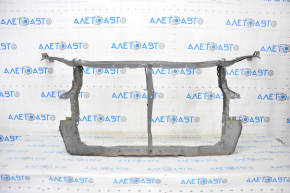 TV panel radiator Toyota Camry v50 12-14 usa complete