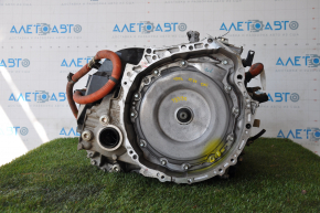 Automatic transmission assembly Toyota Camry v50 12-14 hybrid usa CVT 107k