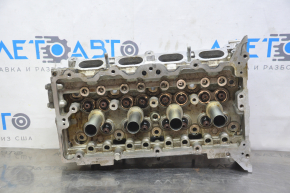 Cylinder head bare Hyundai Tucson 16-21 2.0