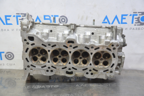 Cylinder head bare Hyundai Tucson 16-21 2.0
