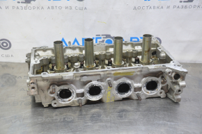 Cylinder head bare Hyundai Tucson 16-21 2.0