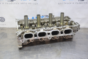 Cylinder head bare Hyundai Tucson 16-21 2.0