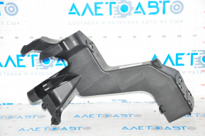 TV eyepiece left Jeep Grand Cherokee WK2 11-13