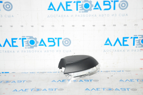 Right mirror turn signal VW Passat b7 12-15 USA type as b8