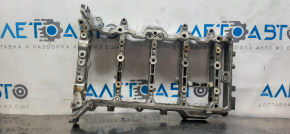 Camshaft Bed Hyundai Tucson 16-21 2.0
