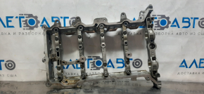 Camshaft Bed Hyundai Tucson 16-21 2.0