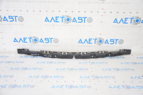Rear bumper mount central Ford Fusion mk5 13-18 broken mount