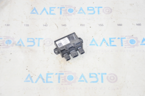 Ford Edge 19 Foot Trunk Opening Sensor - Assembled