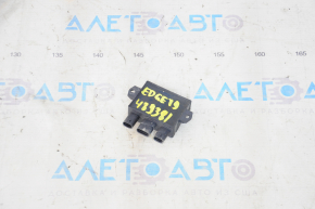 Ford Edge 19 Foot Trunk Opening Sensor - Assembled