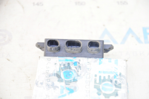 Ford Edge 19 Foot Trunk Opening Sensor - Assembled