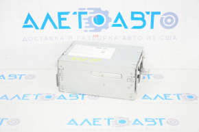 Radio tape recorder Honda Accord 18-22
