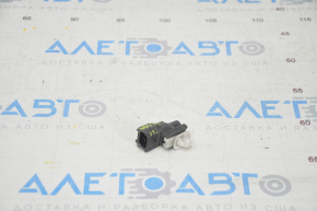 Ambient Air Temperature Sensor Toyota Sienna 11-20