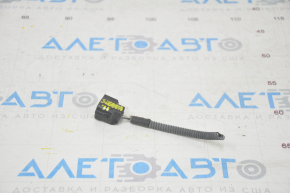 Toyota Sienna 11-20 ambient air temperature sensor chip