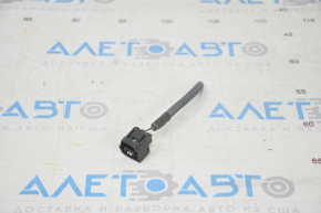 Toyota Sienna 11-20 ambient air temperature sensor chip