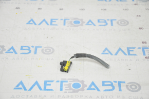 Toyota Sienna 11-20 Signal Chip