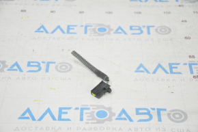Toyota Sienna 11-20 Signal Chip