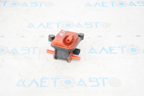 Solenoid valve Honda Accord 18-22 1.5T