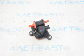 Solenoid valve Honda Accord 18-22 1.5T