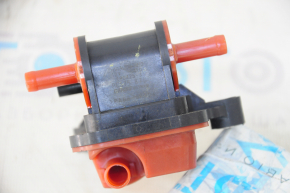Solenoid valve Honda Accord 18-22 1.5T