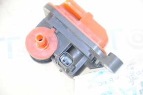 Solenoid valve Honda Accord 18-22 1.5T