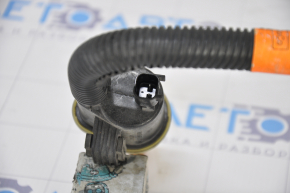 Ford Fusion mk5 17-20 Fuel Vapor Purge Valve with Tube
