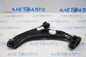 Lower control arm front left Mazda CX-5 13-15