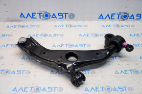 Lower control arm front left Mazda CX-5 13-15