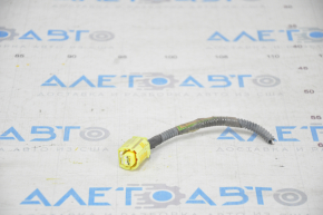 Front Airbag Sensor Chip Toyota Sienna 11-20