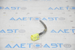 Front Airbag Sensor Chip Toyota Sienna 11-20
