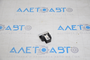 Central lock button front right door Ford Fusion mk5 13-20
