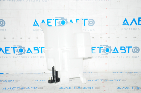 Nissan Rogue 17-20 Windscreen Washer Reservoir with Motor