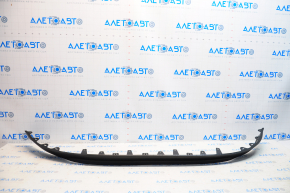 Front Bumper Lip Nissan Murano z52 15-24