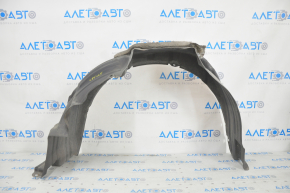 Front right fender liner Toyota Sienna 11-14