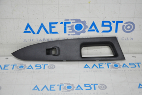Front right window lift control trim Ford Fusion mk5 13-20 structure