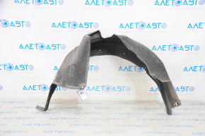 Rear left fender liner Honda Accord 18-22 LX, Sport