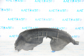 Rear left fender liner Honda Accord 18-22 LX, Sport
