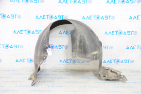 Front left fender liner Honda Accord 18-22