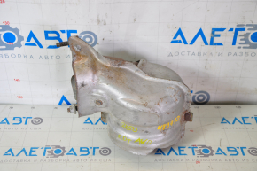 Three-way catalytic converter Infiniti QX50 19-