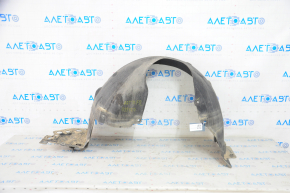 Front right mudguard Honda Accord 18-22