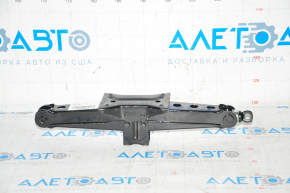 Jack VW Tiguan 18-24