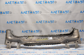Ford Escape MK4 20 Rear Panel - 2 Pieces Gold