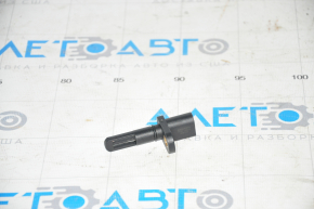 Intake Air Temperature Sensor VW Tiguan 09-17