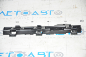 Threshold bracket right front BMW 3 F30 12-18 front