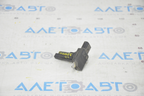 Air flow meter Toyota Sienna 11-16 3.5