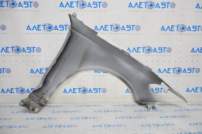Front left wing Ford Fusion mk5 17-20 white YZ, butt