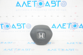 Airbag in steering wheel driver Honda Accord 18-22