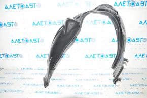 Front left fender liner Lexus ES300h ES350 13-18